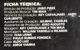 Tim Maia