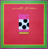 Big Music (A Compleat Collection)