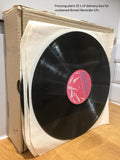 The Bristol Recorder