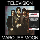 Marquee Moon