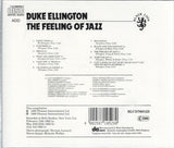 The Feeling Of Jazz