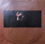 Apocalypse Now - Original Motion Picture Soundtrack