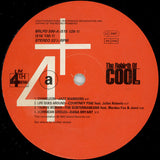 The Rebirth Of Cool Three