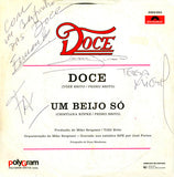 Doce