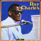 Ray Charles