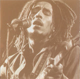 One Love: The Very Best Of