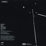 Live Album