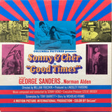 Good Times (Original Film Soundtrack)