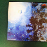 10000 Anos depois Entre Vénus e Marte