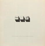 Sinfonia Em Lá Maior - Opus 13 "À Pátria"