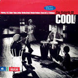 The Rebirth Of Cool Three