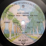 School Days - The Early Recordings