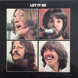 Let It Be