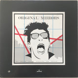 Original Mirrors