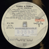 Lá Vai Jeremias