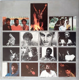 Dia Dorim Noite Neon