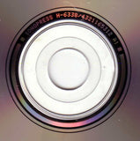 God Shuffled His Feet