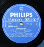 Chico Buarque