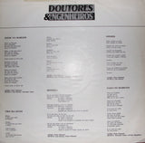 Doutores & Engenheiros