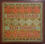 Ten Stones