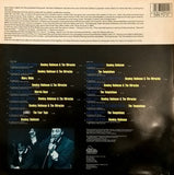 The Tracks Of My Tears - The Best Of Smokey Robinson (Writer & Performer)