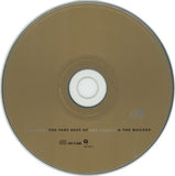 One Love: The Very Best Of