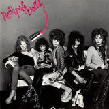 New York Dolls