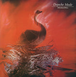 Speak & Spell