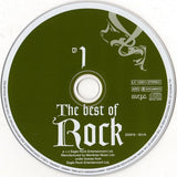 The Best Of Rock