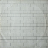 The Wall