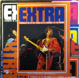 Extra
