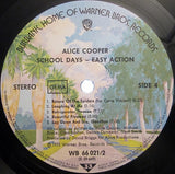 School Days - The Early Recordings