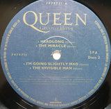 Greatest Hits II