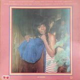 Martha Reeves