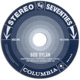 Another Self Portrait (1969-1971): The Bootleg Series Vol. 10
