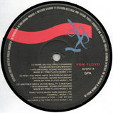 A Collection Of Great Dance Songs