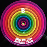 Mondo Cane