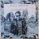 Celtology