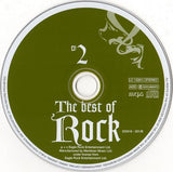The Best Of Rock