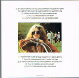 Janis Joplin's Greatest Hits