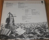 Cantos À Terra-Madre