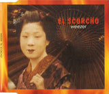 El Scorcho