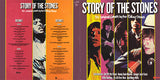 Story Of The Stones