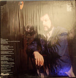 The Beggar And The Priest