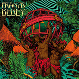 Psychedelic Sanza 1982 - 1984