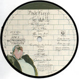 The Wall