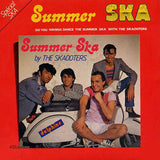 Summer Ska