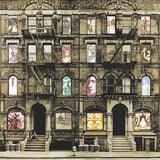 Physical Graffiti