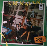 The Biggest Prize In Sport