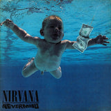 Nevermind